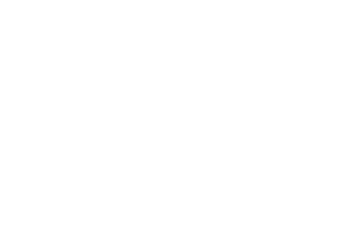 End of Summer Sale