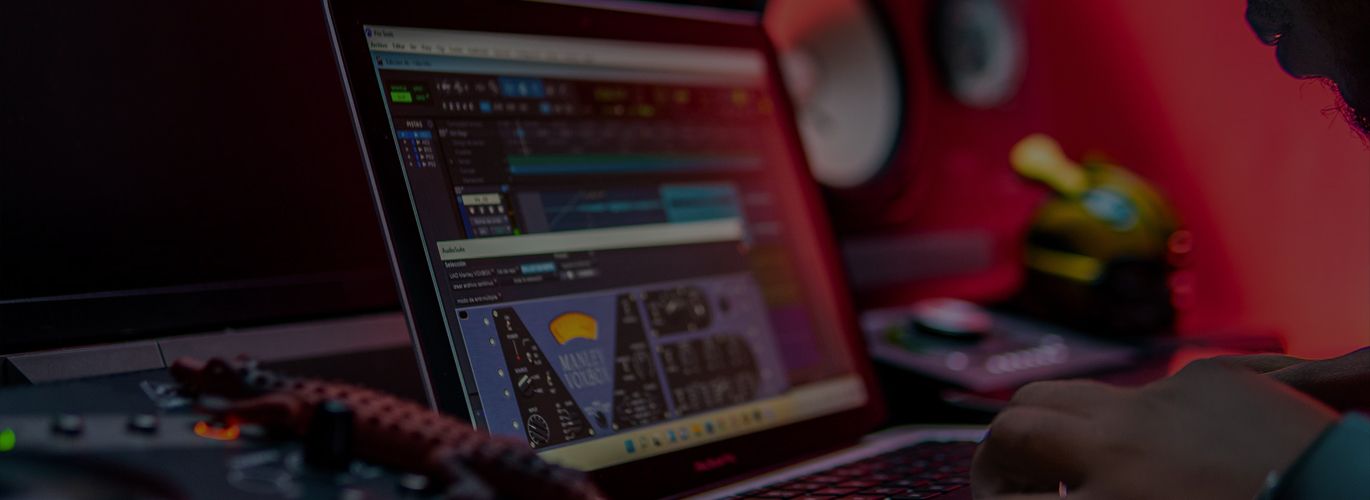 (PS) Trap Songstarters