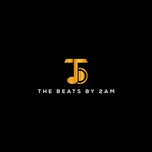 Download Sample pack 2AM