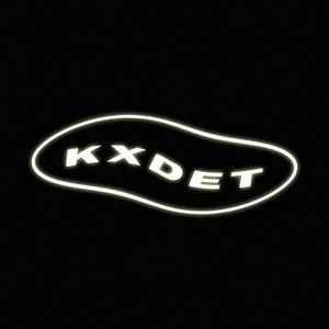 Download Sample pack KXDET