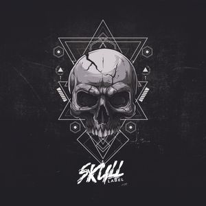 Download Sample pack Skull Label