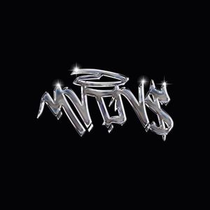 Download Sample pack MVTIVS