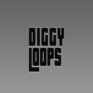 Download Sample pack Diggy Loops