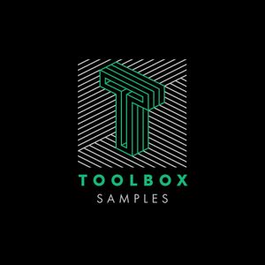 Download Sample pack Toolbox Samples