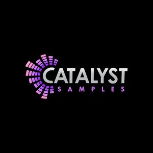 Download Sample pack Catalyst Samples