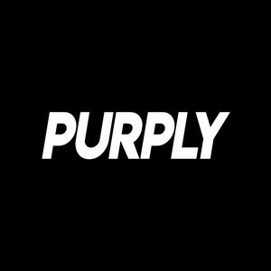 Download Sample pack PURPLY