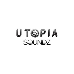 Download Sample pack Utopia Soundz