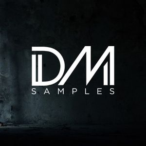 Download Sample pack DM Samples