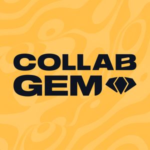 Download Sample pack Collab Gem