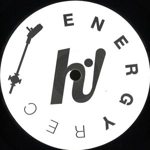 Download Sample pack Hi Energy Records