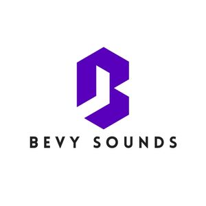 Download Sample pack Bevy Sounds