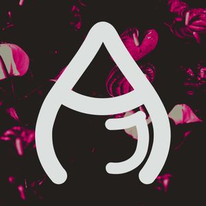 Download Sample pack Audio Juice