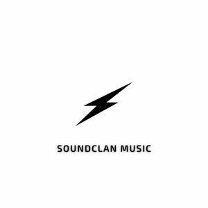 Download Sample pack Soundclan Music