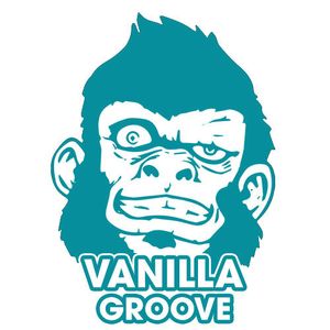 Download Sample pack Vanilla Groove Studios