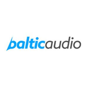 Download Sample pack Baltic Audio