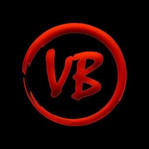 Download Sample pack VICEBOY SUPREME