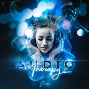 Download Sample pack Audio Therapy