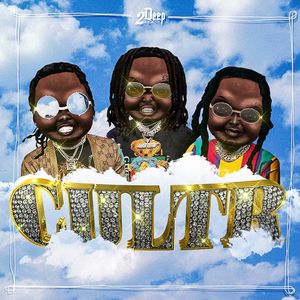 Download Sample pack CULTR