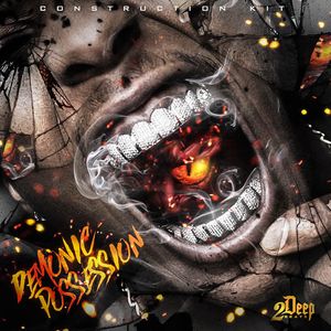 Download Sample pack Demonic Possession