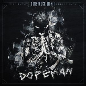 Download Sample pack Dopeman
