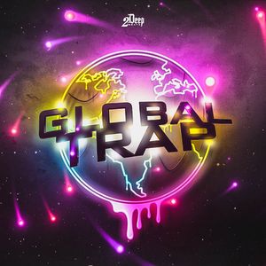 Download Sample pack Global Trap