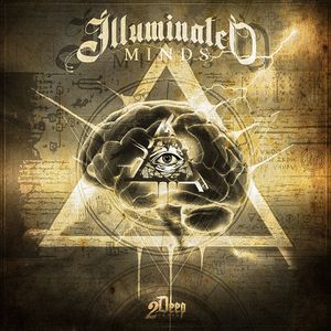 Download Sample pack Illuminated Minds