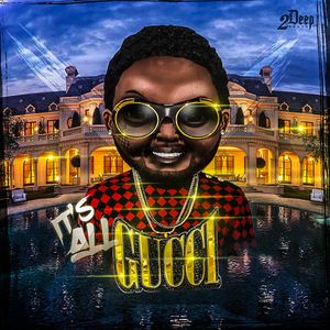 Download Sample pack It's All Gucci