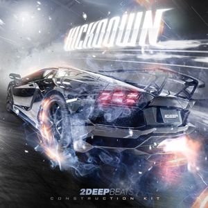 Download Sample pack Kickdown
