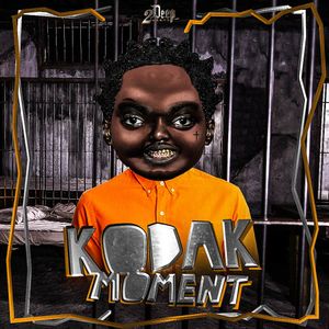 Download Sample pack Kodak Moment