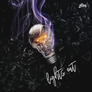 Download Sample pack Lights Out!