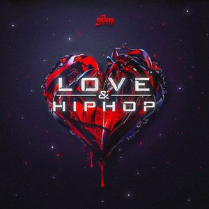 Download Sample pack Love & Hip Hop