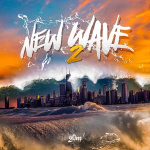 Download Sample pack New Wave 2