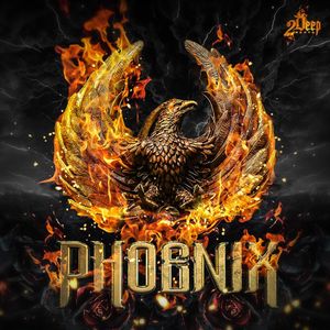 Download Sample pack Phoenix