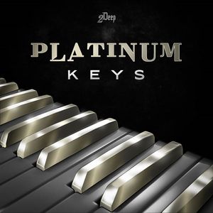 Download Sample pack Platinum Keys