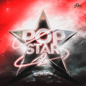 Download Sample pack Pop Star 2