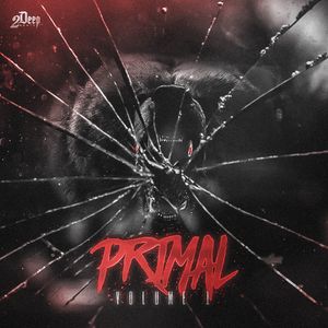 Download Sample pack Primal Vol.1