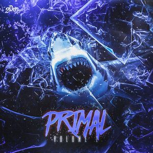 Download Sample pack Primal Vol 2