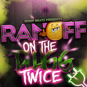 Download Sample pack Ran Off On The Plugg Twice