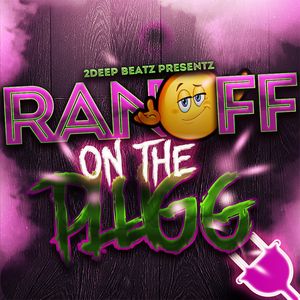 Download Sample pack Ran Off On The Plugg
