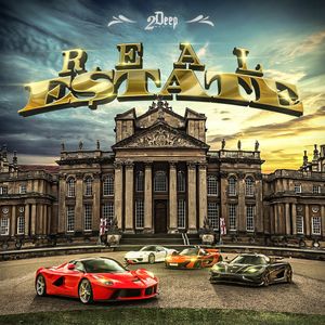 Download Sample pack Real Estate