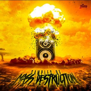 Download Sample pack Samples Of Mass Destruction