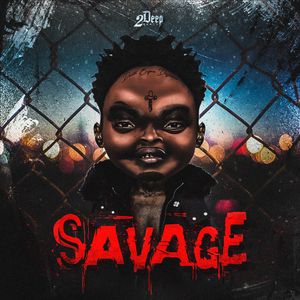 Download Sample pack Savage