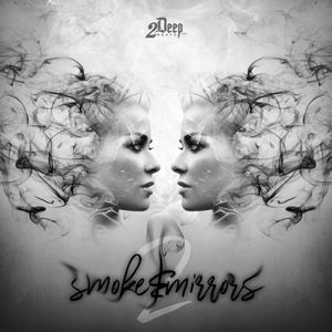 Download Sample pack Smoke & Mirrors 2