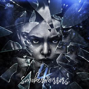 Download Sample pack Smoke & Mirrors 4