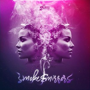 Download Sample pack Smoke & Mirrors