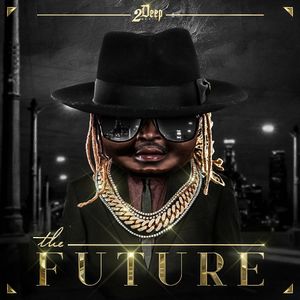 Download Sample pack The Future