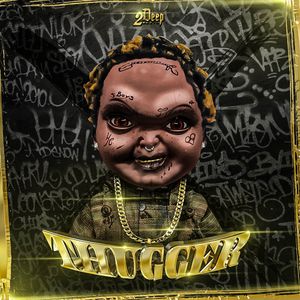 Download Sample pack Thugger