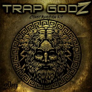 Download Sample pack Trap Godz