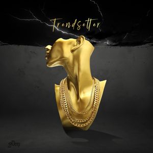 Download Sample pack Trendsetter