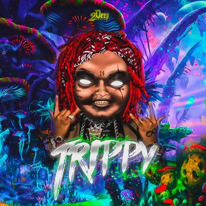 Download Sample pack Trippy